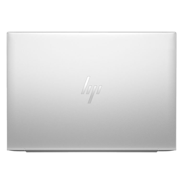HP EliteBook 865 G11 Laptop 16” WUXGA Silver