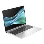 HP EliteBook 865 G11 Laptop 16” WUXGA Silver
