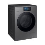 Samsung WF90F09C4SU4 Πλυντήριο Ρούχων 9kg EcoBubble