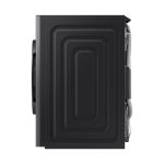Samsung WF90F09C4SU4 Πλυντήριο Ρούχων 9kg EcoBubble
