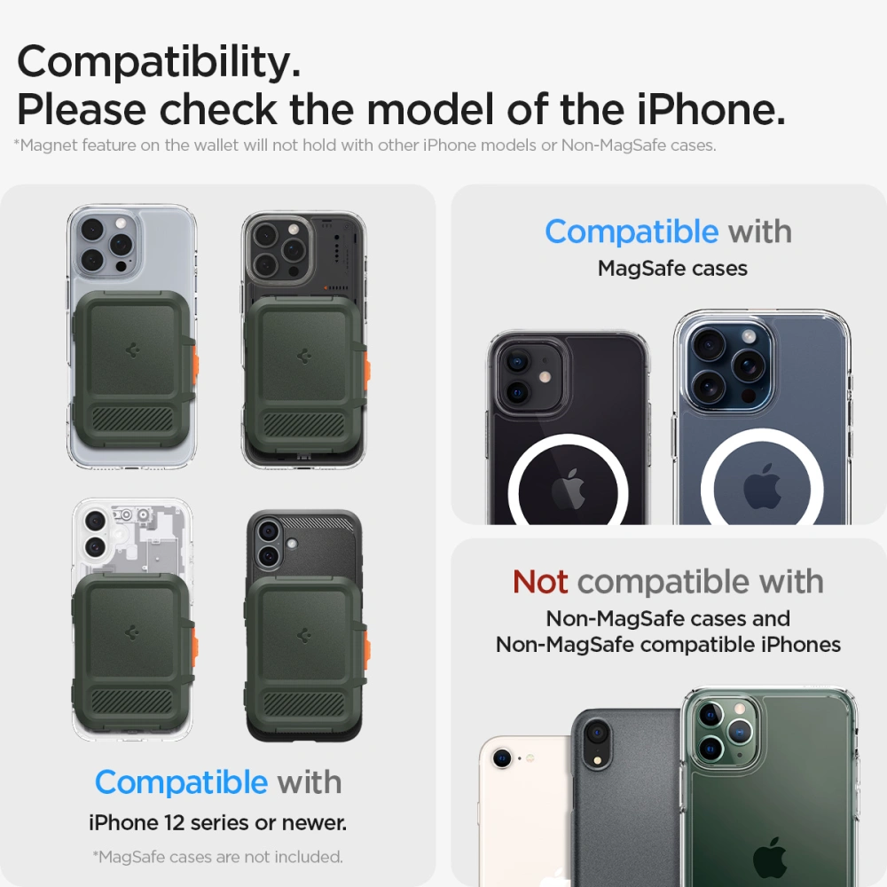 spigen-lock-fit-magsafe-military-green-card-holder-10