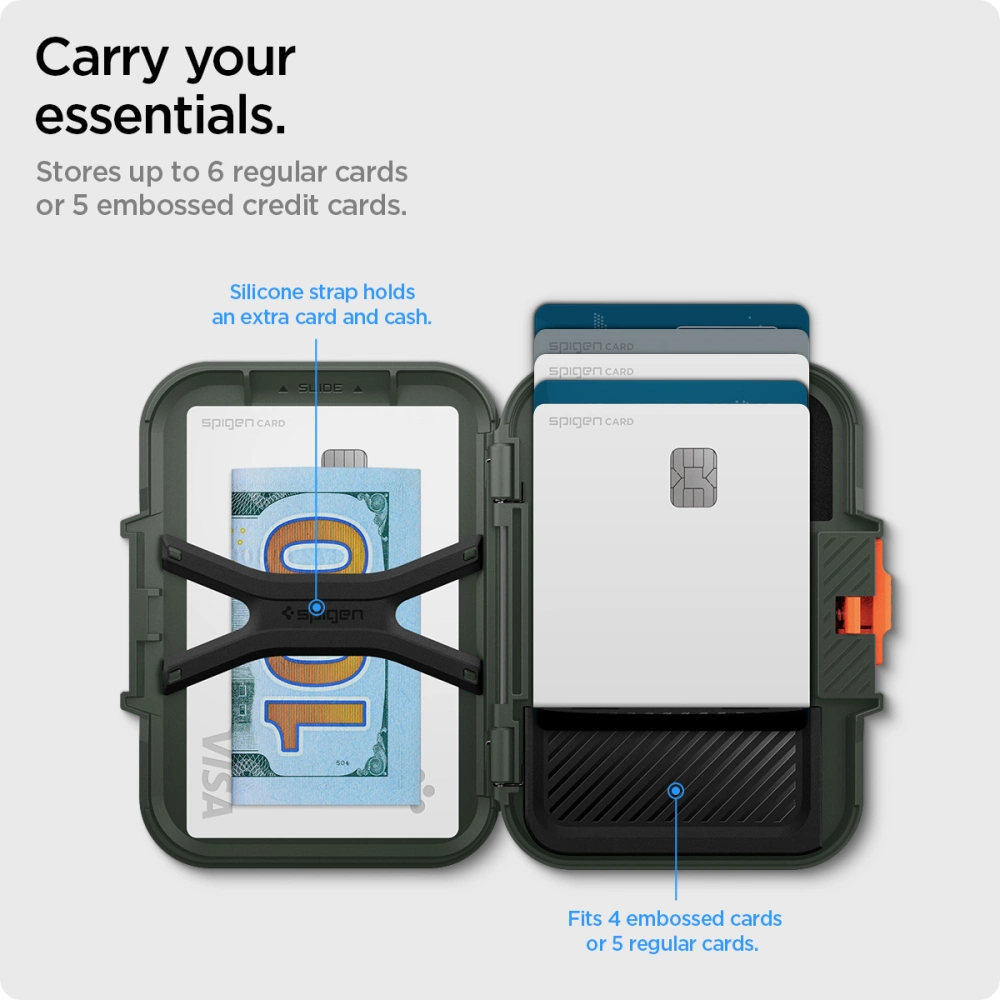 spigen-lock-fit-magsafe-military-green-card-holder-11