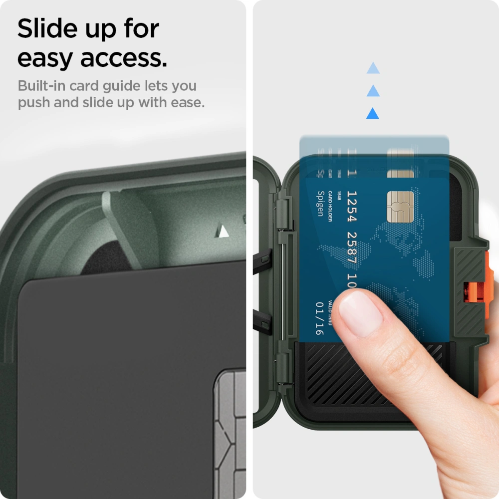 spigen-lock-fit-magsafe-military-green-card-holder-12