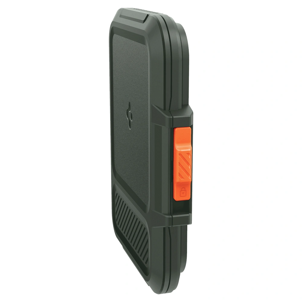 spigen-lock-fit-magsafe-military-green-card-holder-7