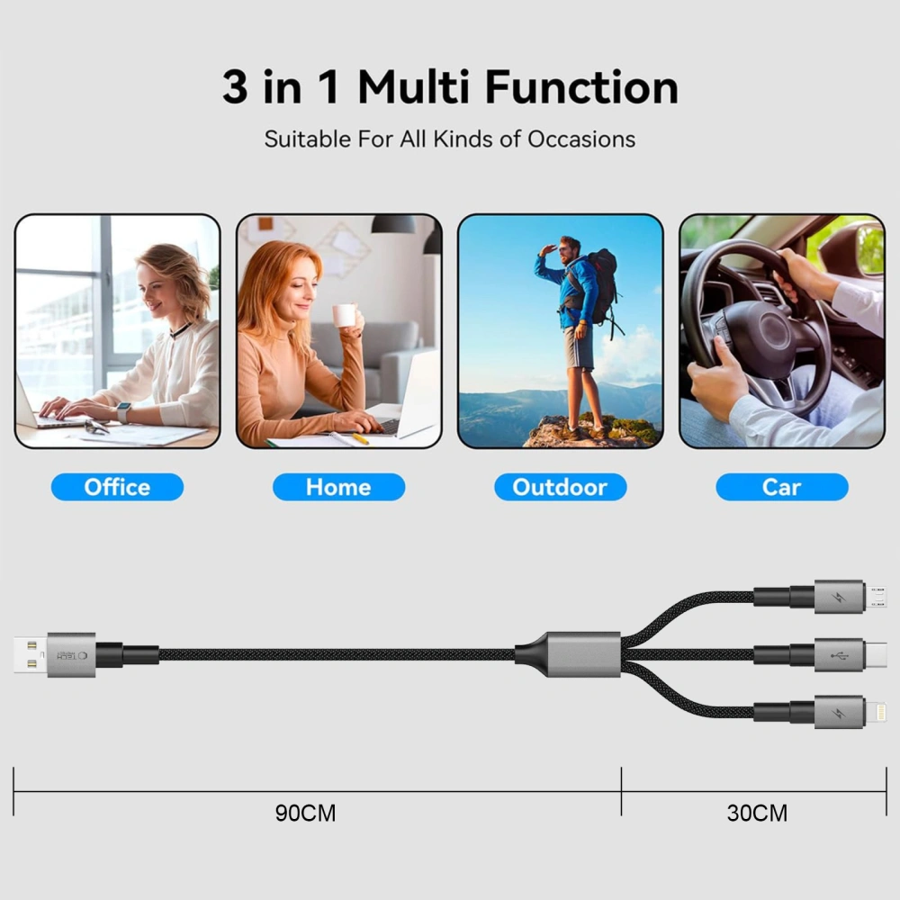 tech-protect-ultraboost-dna-3in1-usb-c-lightning-micro-usb-cable-120cm-iron-grey-4