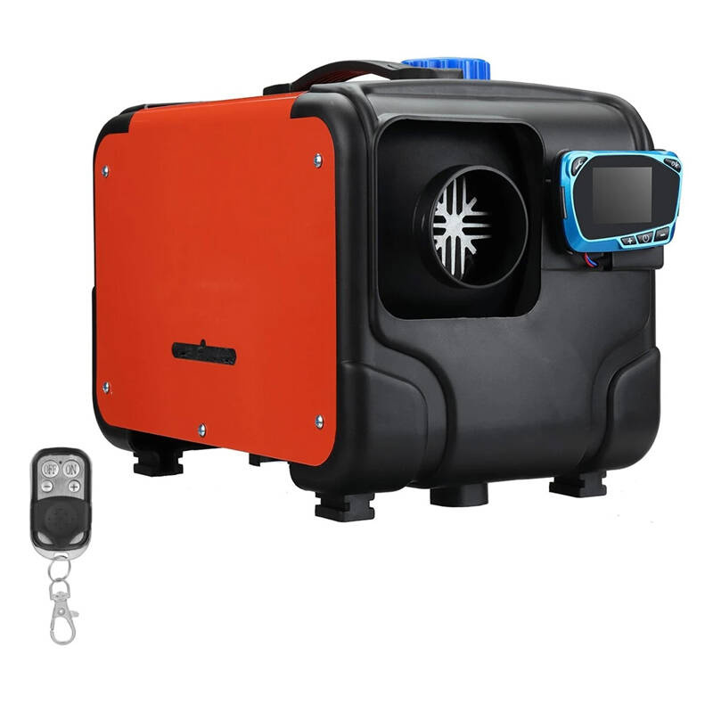 thermantiras-stathmefsis-blitzwolf-bw-ah-h1b-5kw-ac-adapter-10