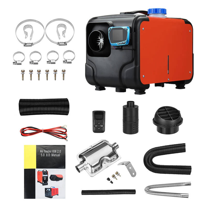 thermantiras-stathmefsis-blitzwolf-bw-ah-h1b-5kw-ac-adapter-11