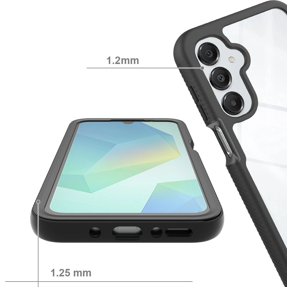 thiki-tech-protect-defense-samsung-galaxy-a17-4g-5g-mayri-3