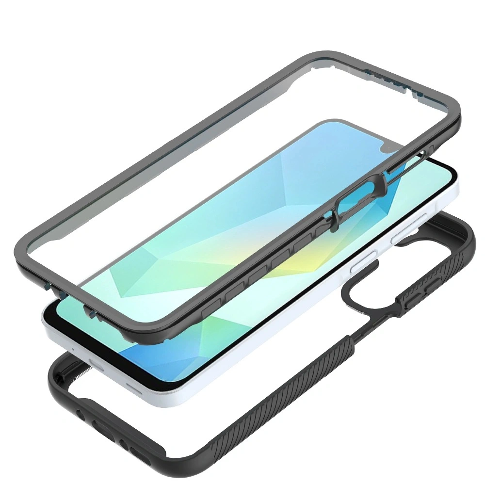 thiki-tech-protect-defense-samsung-galaxy-a17-4g-5g-mayri-4