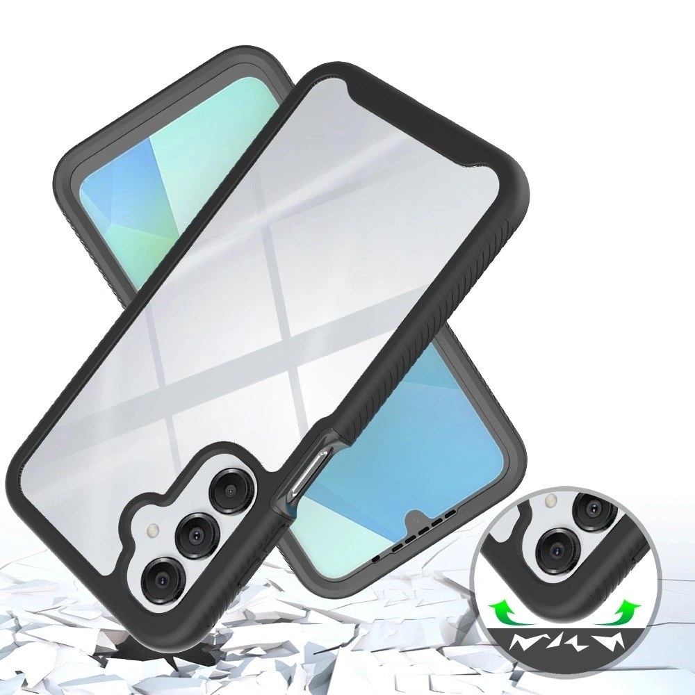 thiki-tech-protect-defense-samsung-galaxy-a17-4g-5g-mayri-5