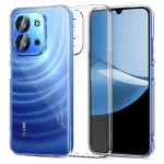 Θήκη Tech-Protect FlexAir για Xiaomi Redmi 15C