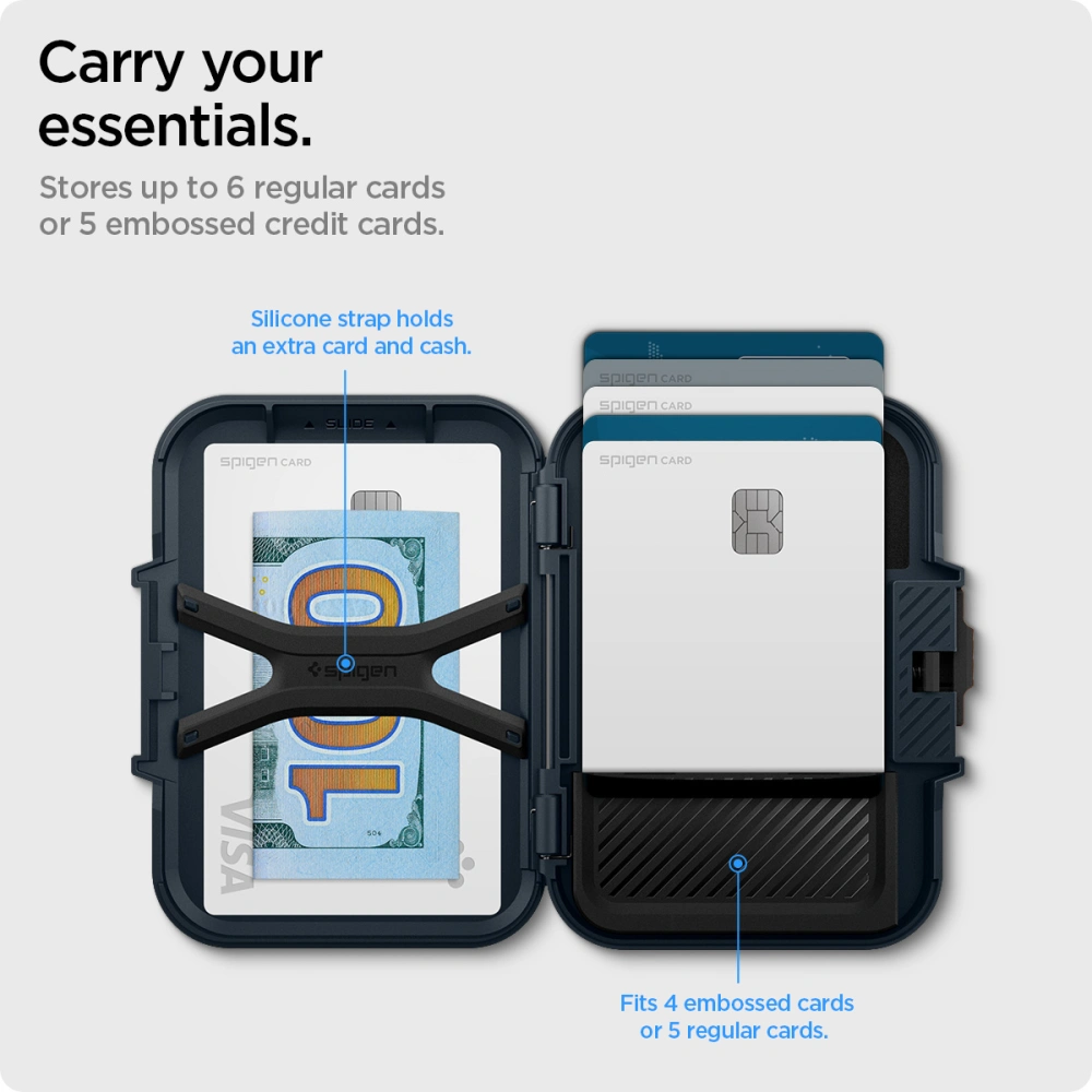 θήκη-καρτών-spigen-lock-fit-magsafe-universal-magnetic-metal-state-10