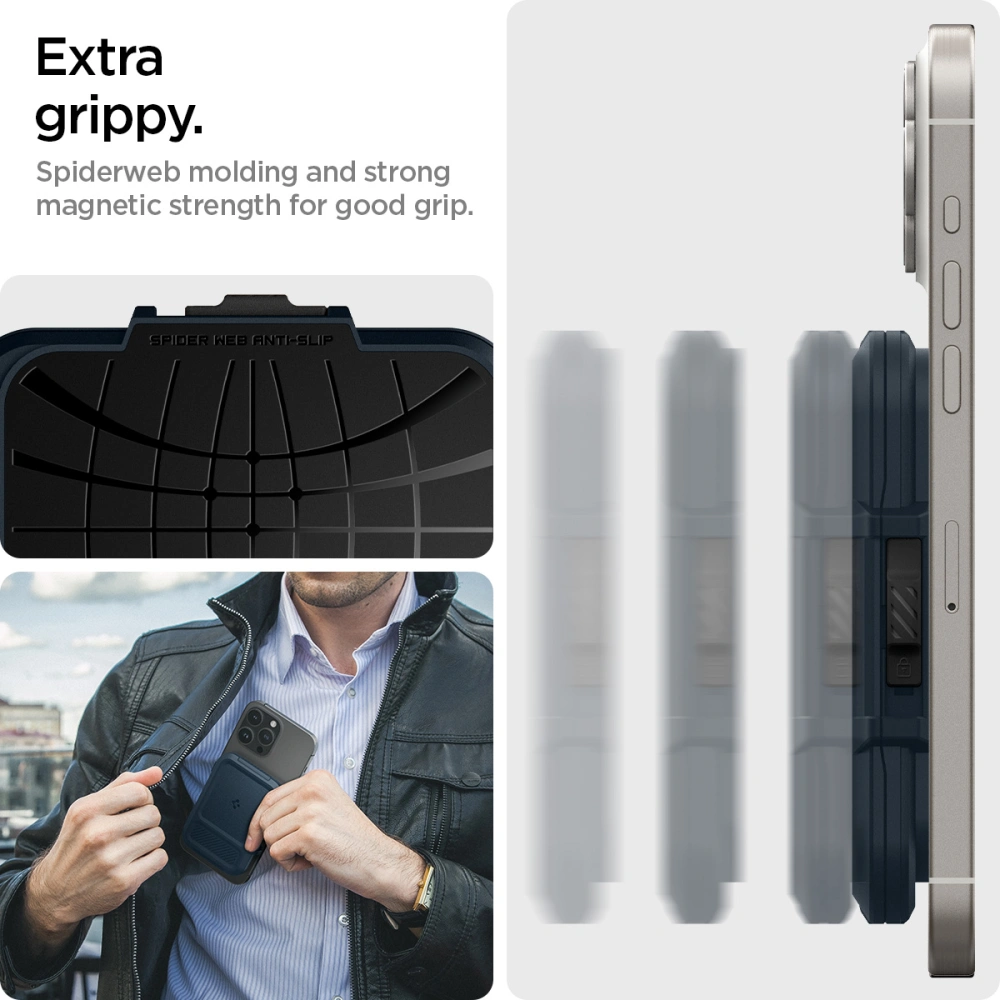 θήκη-καρτών-spigen-lock-fit-magsafe-universal-magnetic-metal-state-13