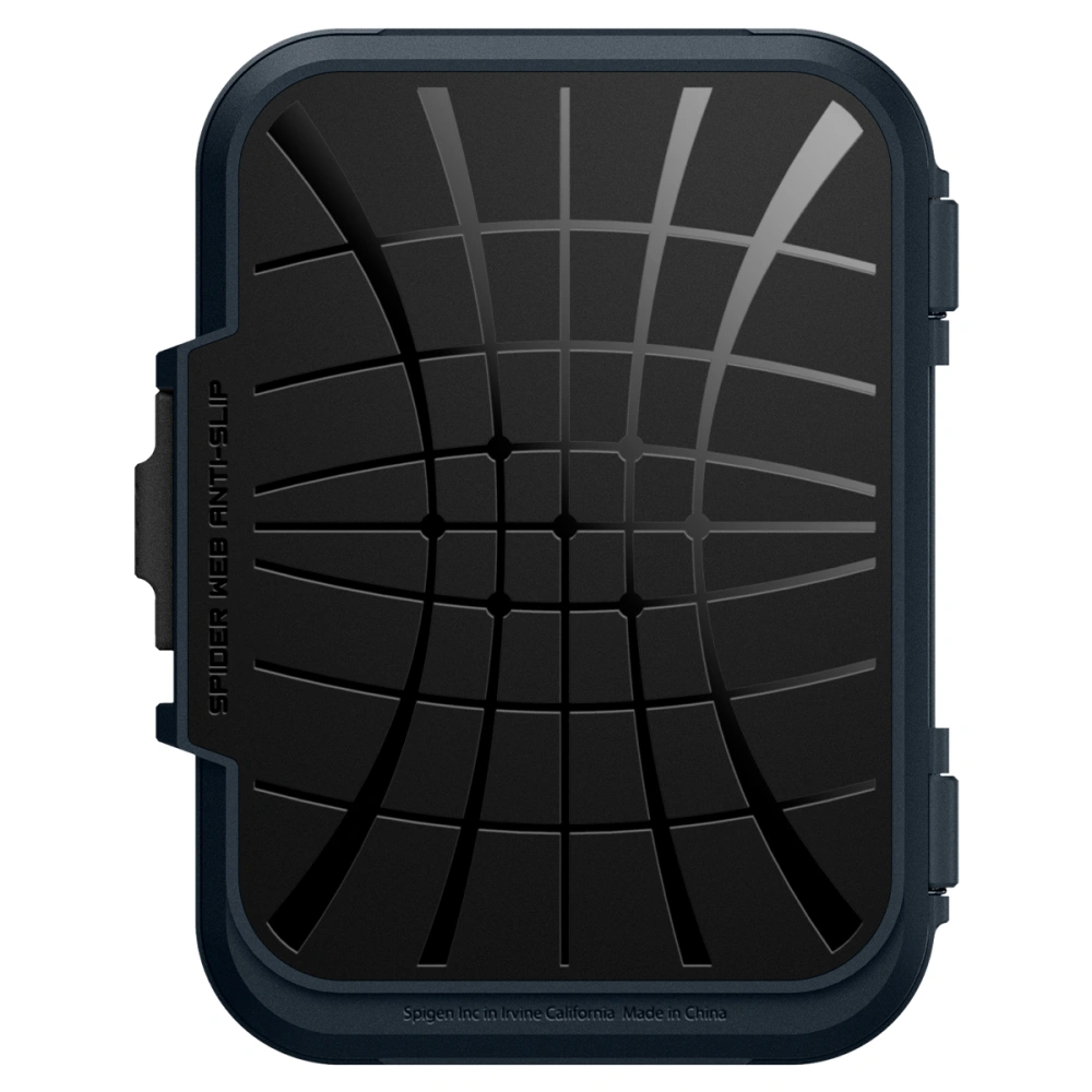 θήκη-καρτών-spigen-lock-fit-magsafe-universal-magnetic-metal-state-4