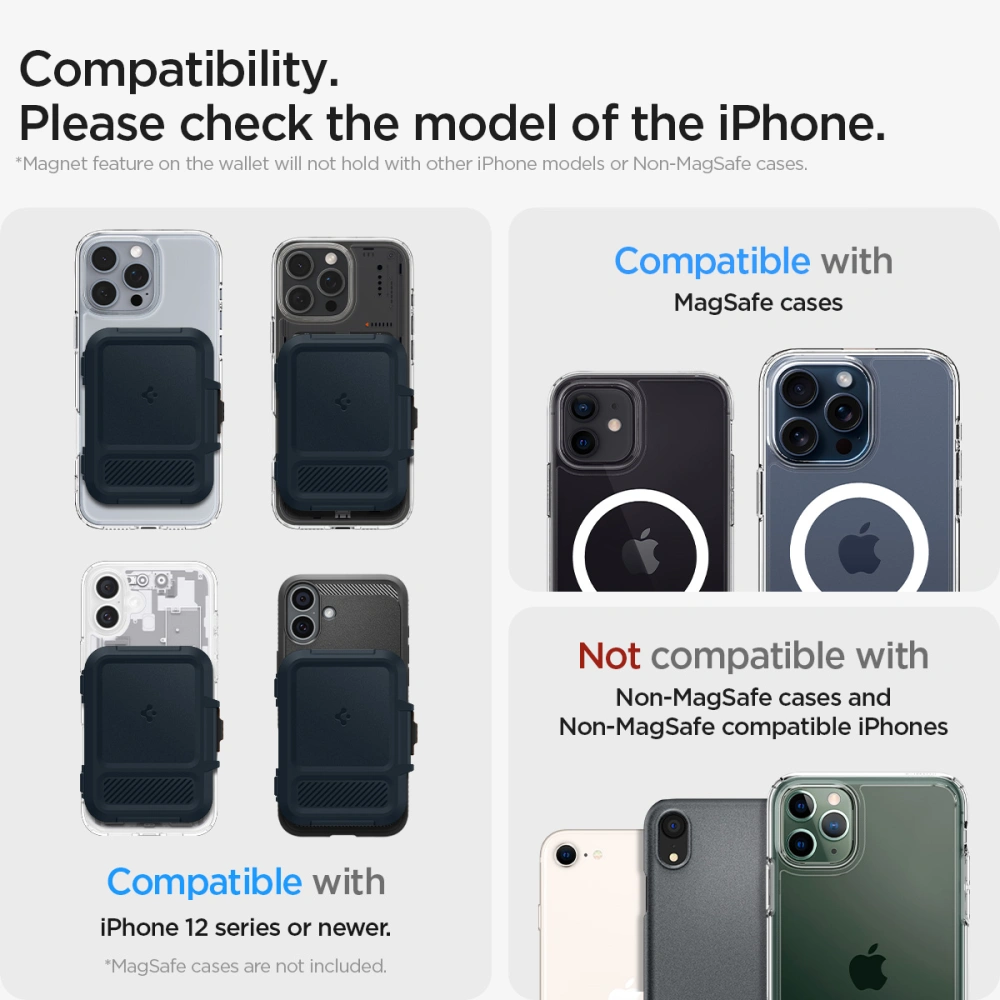 θήκη-καρτών-spigen-lock-fit-magsafe-universal-magnetic-metal-state-9