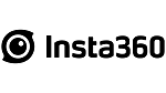 Insta360-Logo