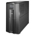 UPS APC Smart-UPS 2200VA Line-Interactive