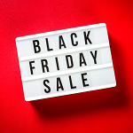 Black friday
