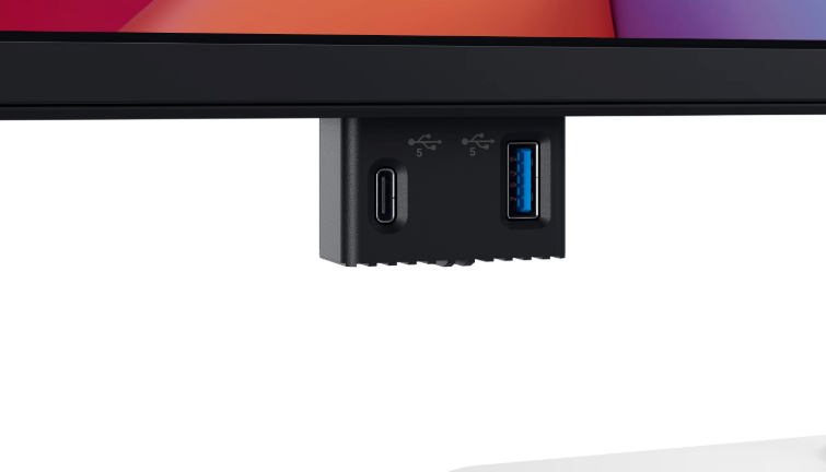 dell-s2725dc-27-qhd-ips-monitor-usb-c-10