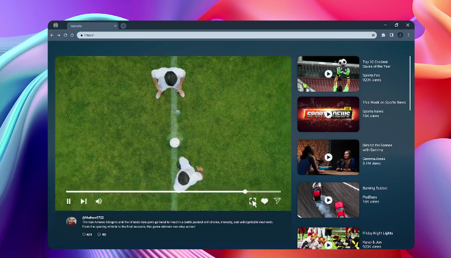 dell-s2725dc-27-qhd-ips-monitor-usb-c-7