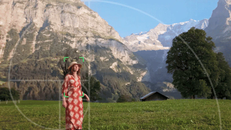 dji-osmo-pocket-3-action-camera-black-6