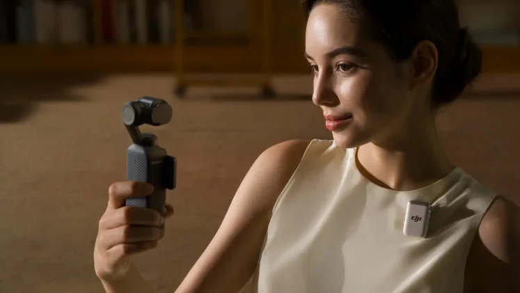 dji-osmo-pocket-3-action-camera-black-7