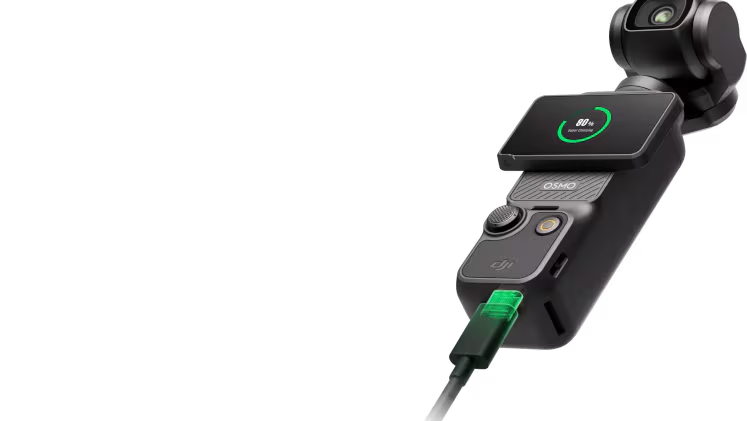 dji-osmo-pocket-3-action-camera-black-8
