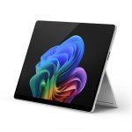 Microsoft Surface Pro 11 Copilot+ PC Intel Core Ultra 7 — επαγγελματικό tablet laptop 13 ιντσών