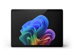 Microsoft Surface Pro 11 Copilot+ PC Intel Core Ultra 7 — επαγγελματικό tablet laptop 13 ιντσών