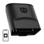 OBDeleven 3 Ultimate Pack διαγνωστικός ανιχνευτής αυτοκινήτου OBD2