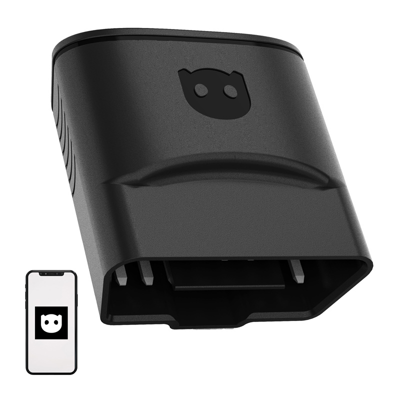 OBDeleven 3 Ultimate Pack διαγνωστικός ανιχνευτής αυτοκινήτου OBD2