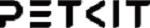 PetKit