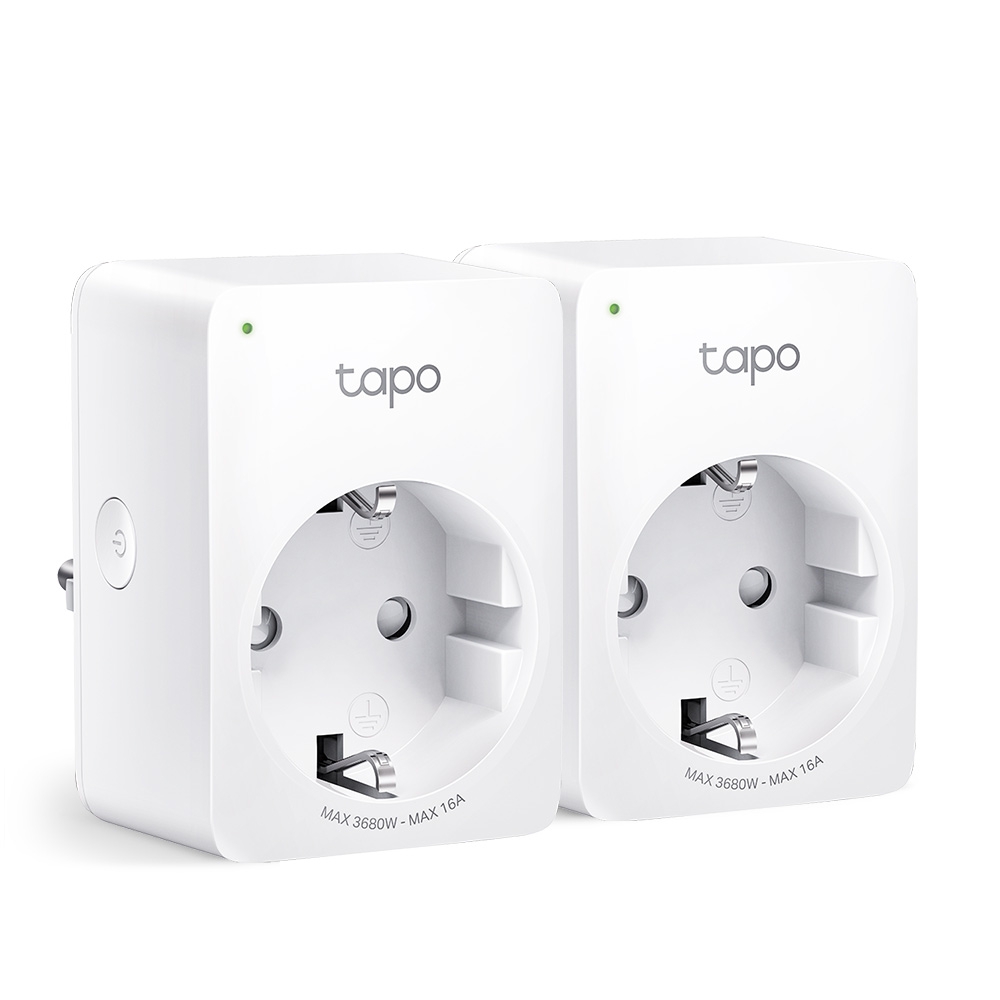 tapo-p110-mini-smart-plug-wifi-2-pack