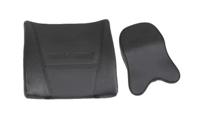 anda-seat-dark-knight-gaming-chair-carbon-xl-3