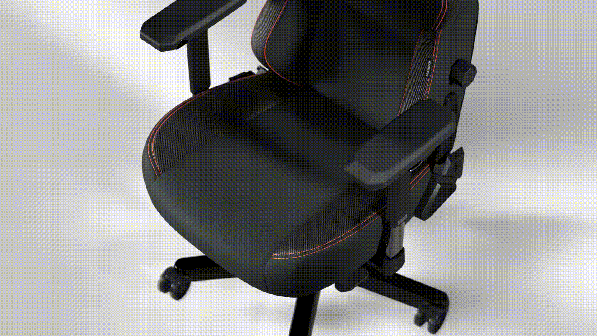 anda-seat-dark-knight-gaming-chair-carbon-xl-5