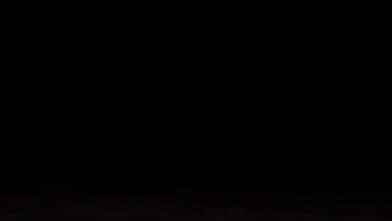 anda-seat-dark-knight-gaming-chair-carbon-xl-6