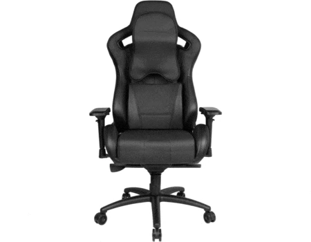 anda-seat-dark-knight-gaming-chair-carbon-xl