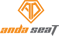 ANDA SEAT