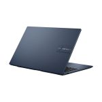 asus vivobook 15 ανοιχτό