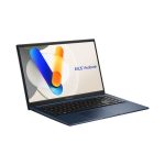 asus vivobook 15 πληκτρολόγιο και οθόνη