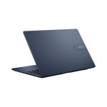 asus vivobook 15 ανοιχτό