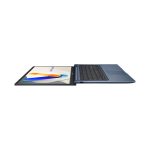 asus vivobook 15 πληκτρολόγιο και οθόνη