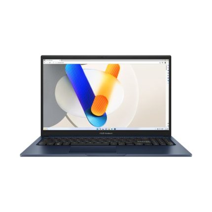 asus vivobook 15 πληκτρολόγιο και οθόνη