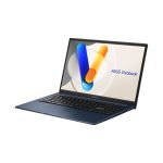asus vivobook 15 πληκτρολόγιο και οθόνη