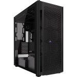 corsair-9000d-airflow-full-tower-side-glass