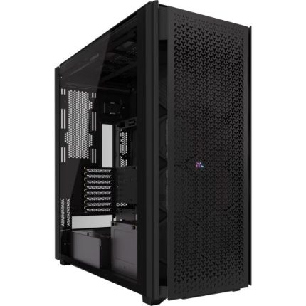 corsair-9000d-airflow-full-tower-side-glass