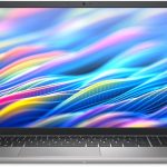 dell-dc15250-laptop-15-6-inch-full-hd