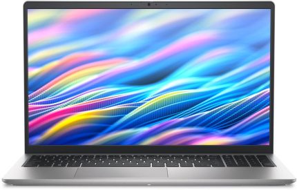 dell-dc15250-laptop-15-6-inch-full-hd