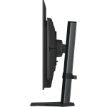 GIGABYTE MO27Q28G 27 inch WOLED gaming monitor