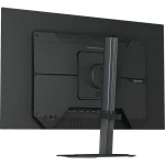 GIGABYTE MO27Q28G 27 inch WOLED gaming monitor